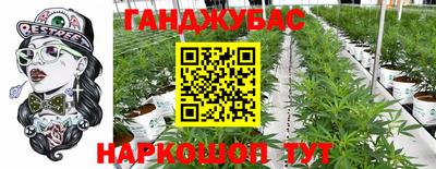 бошки Будённовск