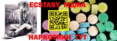 бошки Будённовск